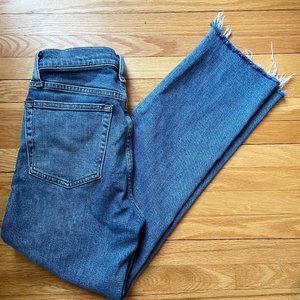 Re/Done Jeans